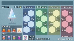 A screenshot taken in Dreams. 10 of 27.