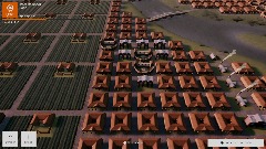 A screenshot taken in Dreams. 5 of 24.