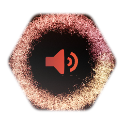 Sonic frontiers I'm here reborn