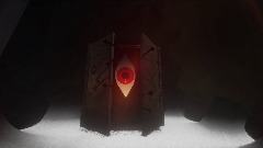 Porte de la vérité