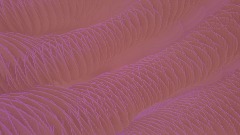 Zellybeanz Studios           Short Film Showcase