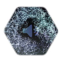 Look at the clown - Look at the clown