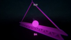 Glorb (Working Leaderboards)