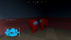 A screenshot taken in Dreams. 11 of 19.