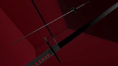 A screenshot taken in Dreams. 4 of 8.