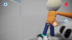 My Creation - 8/27/2022