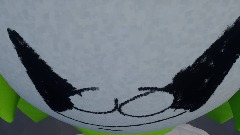 A screenshot taken in Dreams. 20 of 25.