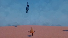 Your soooo small!! Haha