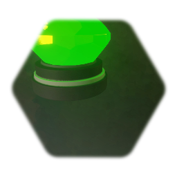Green Gem