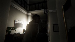 A screenshot taken in Dreams. 11 of 21.