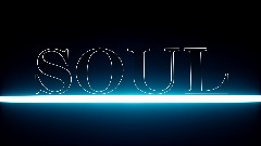 Soul