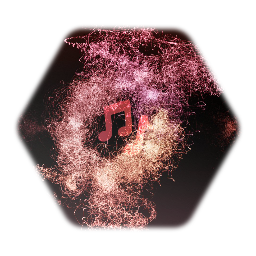 The Return of Captain Rock Sample