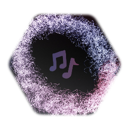 Final Fantasy 9 (Dali theme)