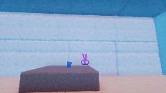 Baldis new basics