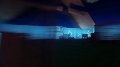 A screenshot taken in Dreams. 17 of 26.