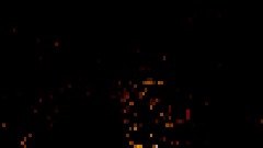 (EN)Level 5:the mythical Peak(FR)Niveau5: Pic mythique