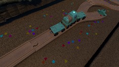 Mi creación - 1/8/2023