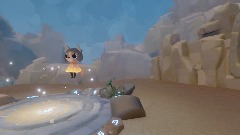 My Creation - 2/19/2020