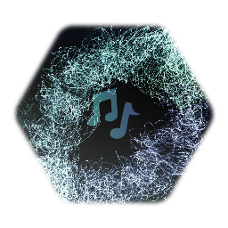 Zelda: Ocarina of Time Music Remixes 2025-26 (6 / ? Complete)