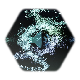 Ninja Gaiden - Unbreakable Determination (FamiTracker VRC6)