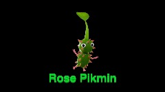 A screenshot taken in Dreams. 2 of 3.