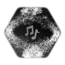 MC Noisy vs BlackCatTracks: Monday Crew Stew