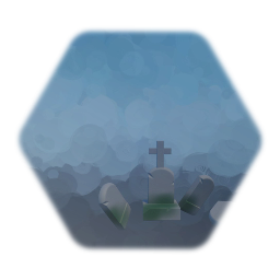 Tombe