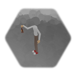 My Creation - 26/2/2020