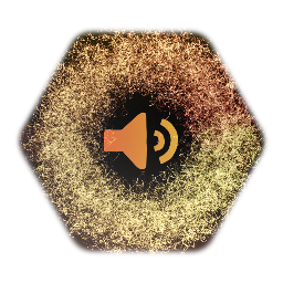 M&L: Dream Team - Adventure's End