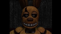 A screenshot taken in Dreams. 2 of 2.
