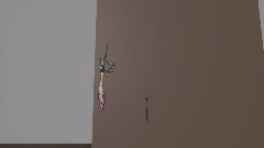 Before the hour of joy