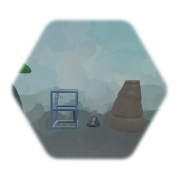 Constructia elements