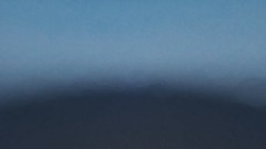 A screenshot taken in Dreams. 1 of 6.
