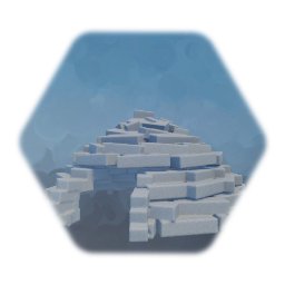 Unsafe Igloo