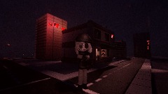 Remix of My steam pic