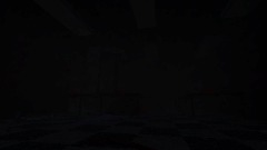 Inside the pizza party