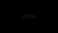 A screenshot taken in Dreams. 2 of 11.