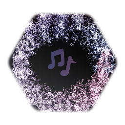 Its over!! [P:S character select 2]