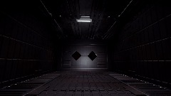 A screenshot taken in Dreams. 8 of 18.