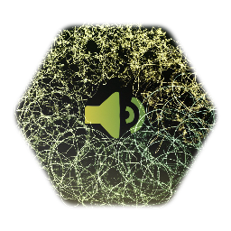 Lazer Defences