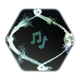 in the circle - tribal drums