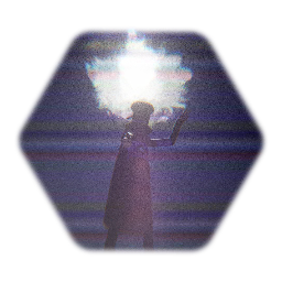 RR!Skittles / Deception