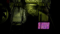 A screenshot taken in Dreams. 10 of 15.