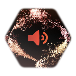 Remix of Houdini | Foster The People