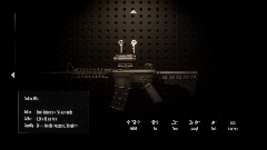 A screenshot taken in Dreams. 2 of 14.