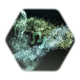 Congratulations by pewdiepie  [Piano]  [PDP]