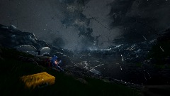 A screenshot taken in Dreams. 1 of 15.