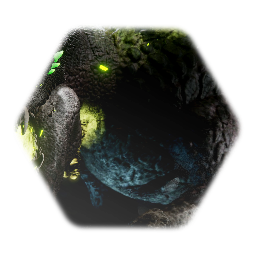 Kajiu 98 - godzilla resurge