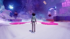 Vinny Intro Homespace element