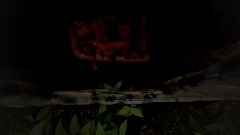 A screenshot taken in Dreams. 1 of 22.
